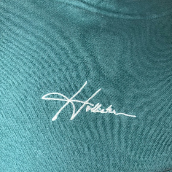 SOLD - Picture 3 of 4